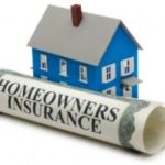 Ways to Reduce Home Insurance Costs?