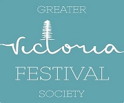 Festivals and Events in Victoria BC