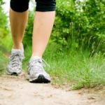 You Don't Need to Spend a Fortune to be Physically Active