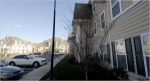Is subsidized housing the right option for your parents?