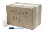 Parental guidance on helping your parents downsize