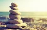 How to get Balance Back into your Schedule