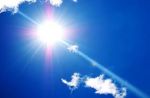 Allergies To Sunscreens | Victoria BC